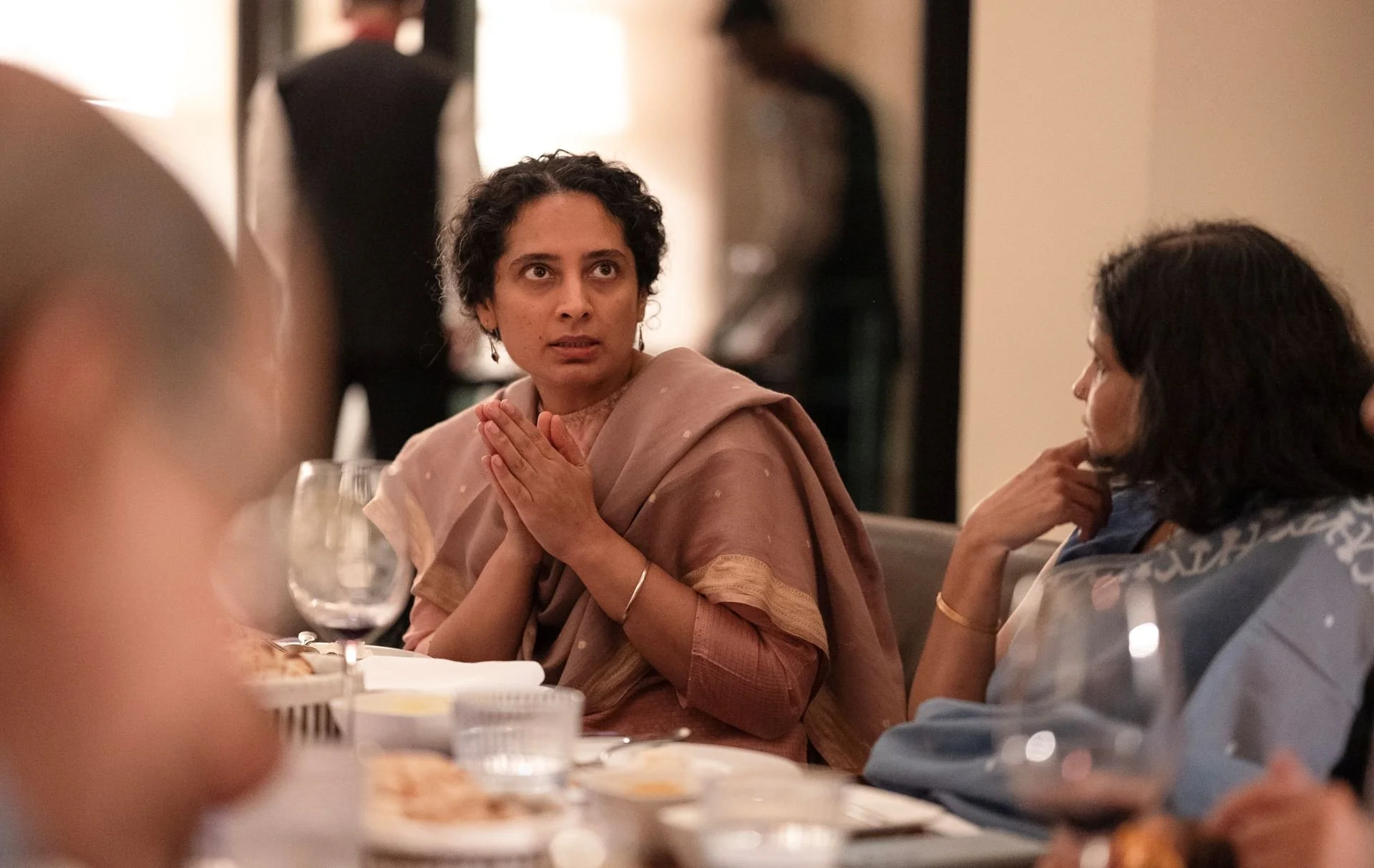 Round 12 Fellows Dinner (8).jpg