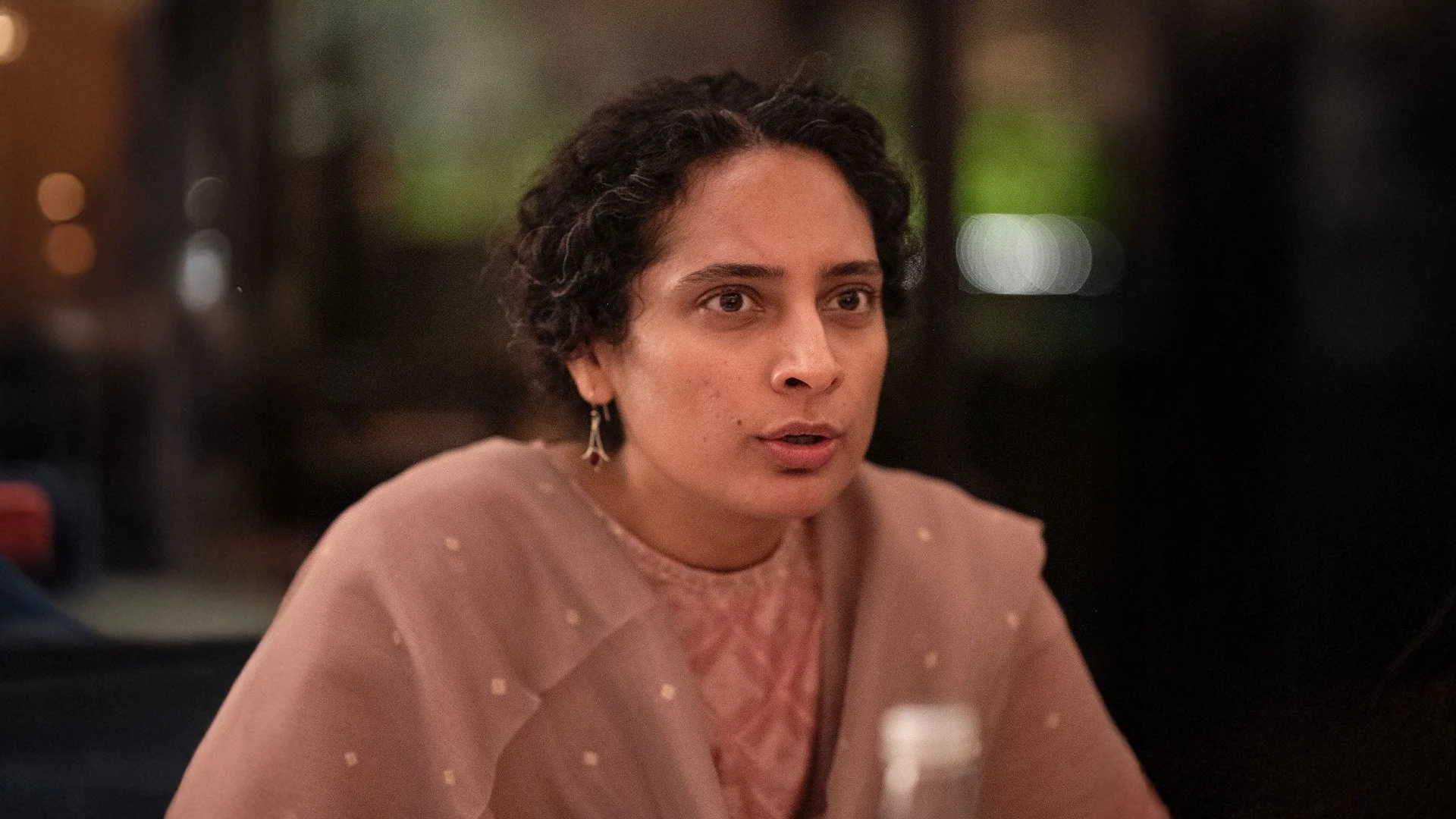 Round 12 Fellows Dinner (13).jpg