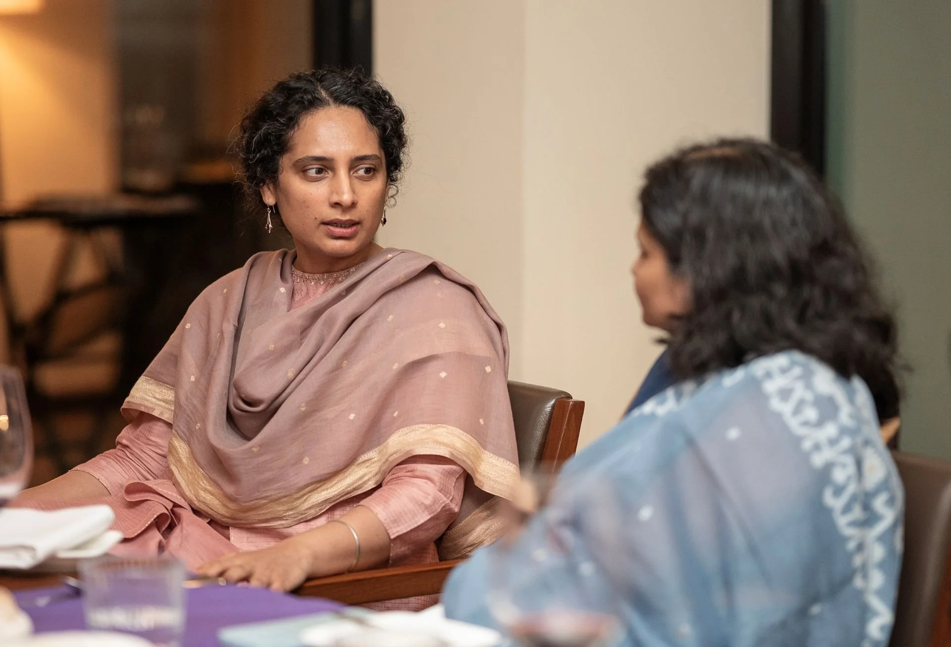 Round 12 Fellows Dinner (4).jpg