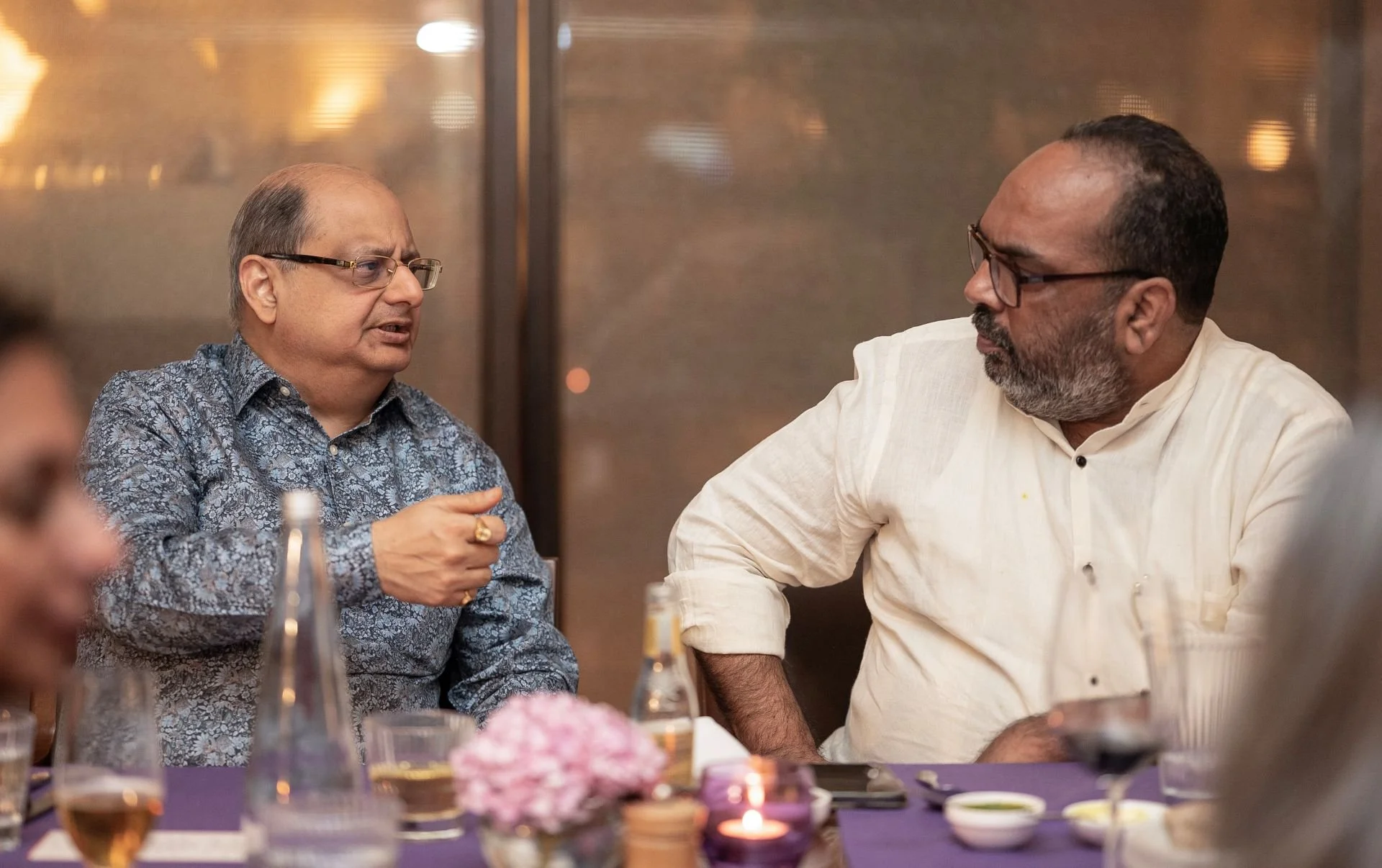 Round 12 Fellows Dinner (3).jpg