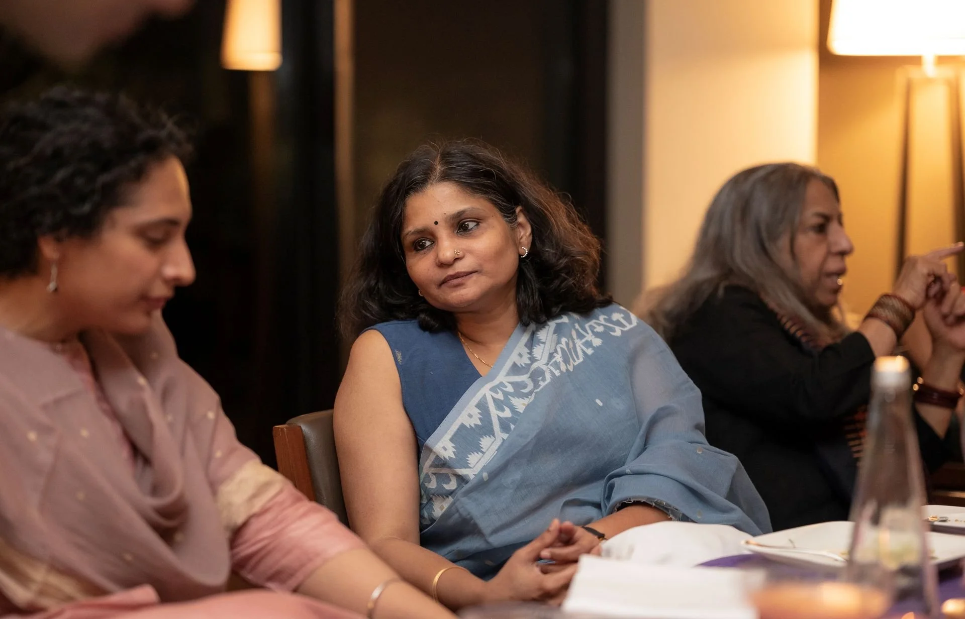 Round 12 Fellows Dinner (1).jpg