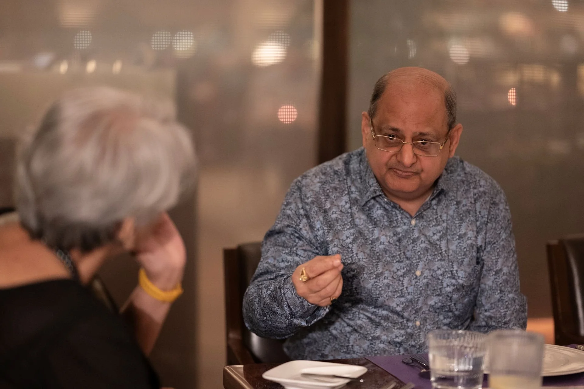 Round 12 Fellows Dinner (5).jpg