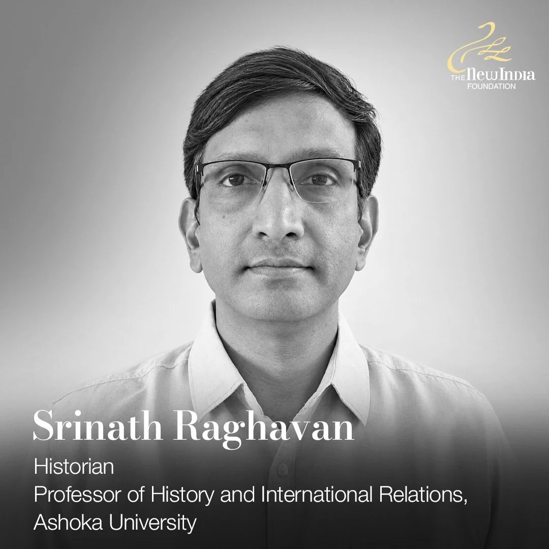 Srinath Raghavan.jpg