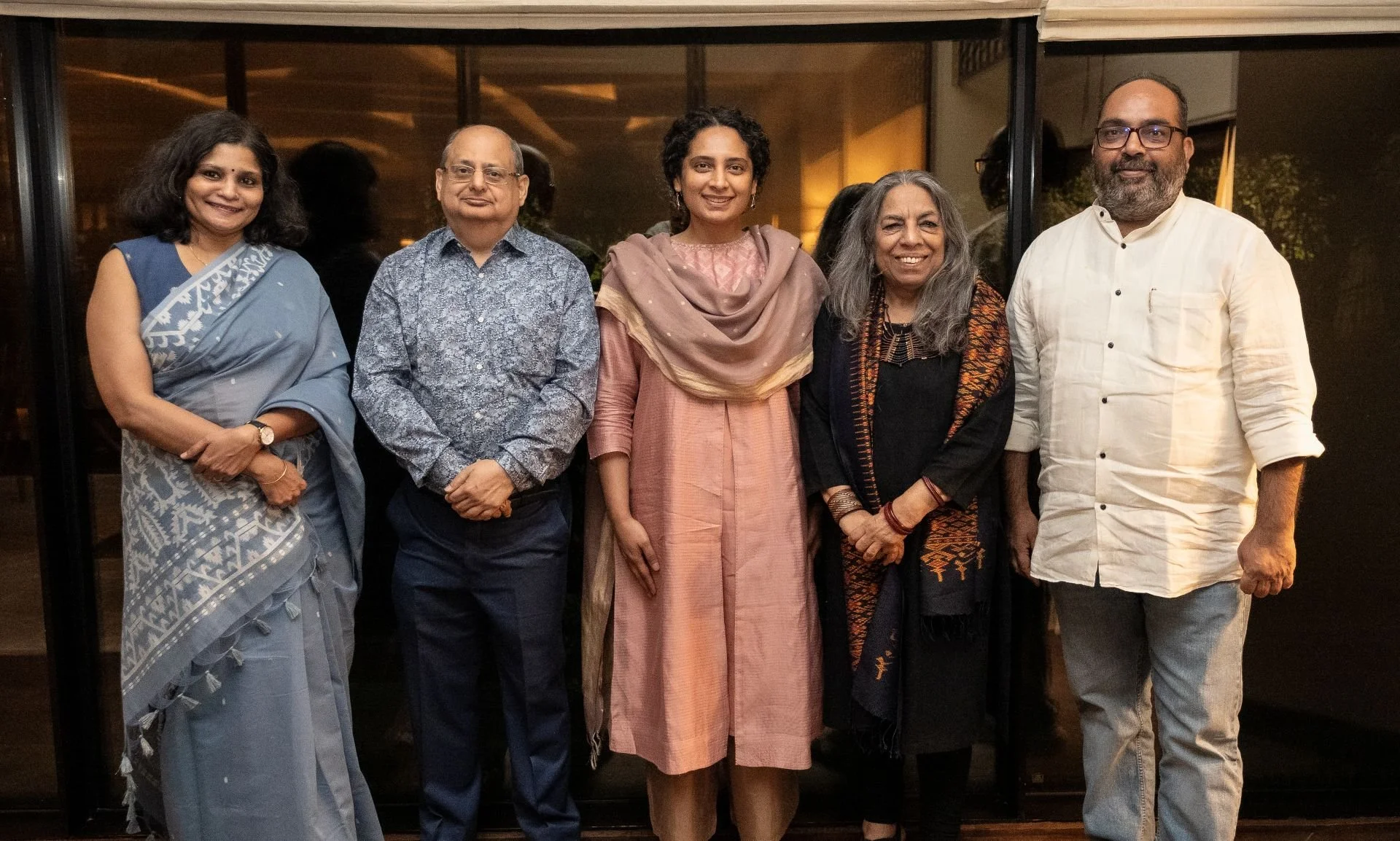 Round 12 Fellows Dinner (11).jpg