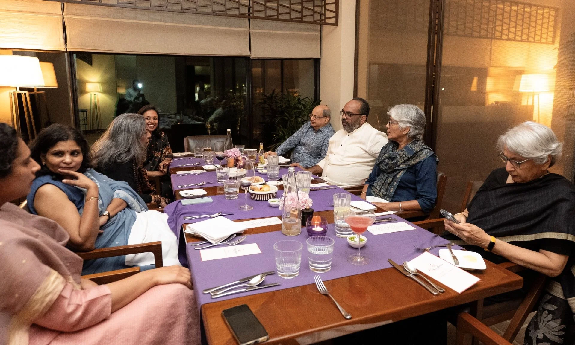 Round 12 Fellows Dinner (9).jpg