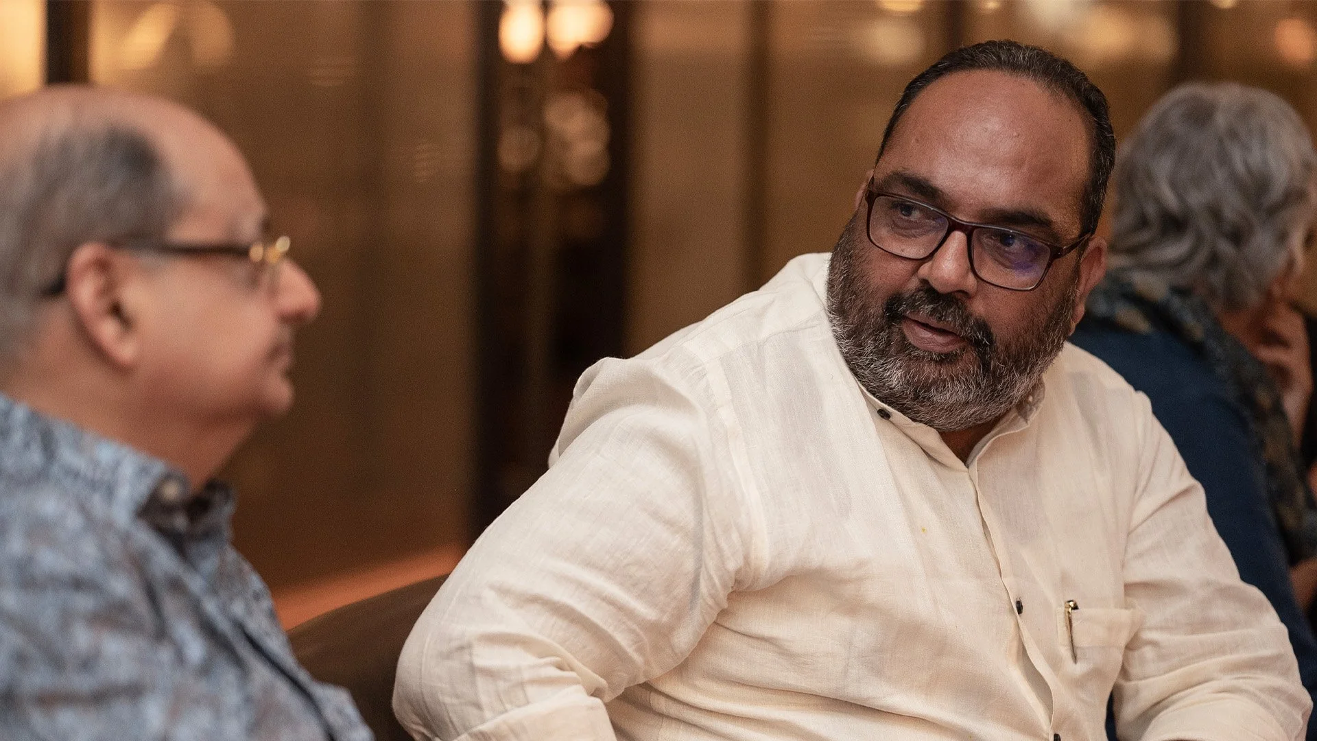 Round 12 Fellows Dinner (12).jpg