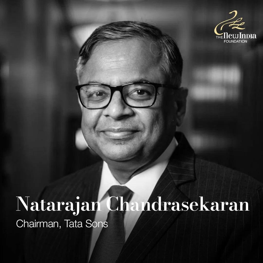 Natarajan Chandrasekaran.jpg