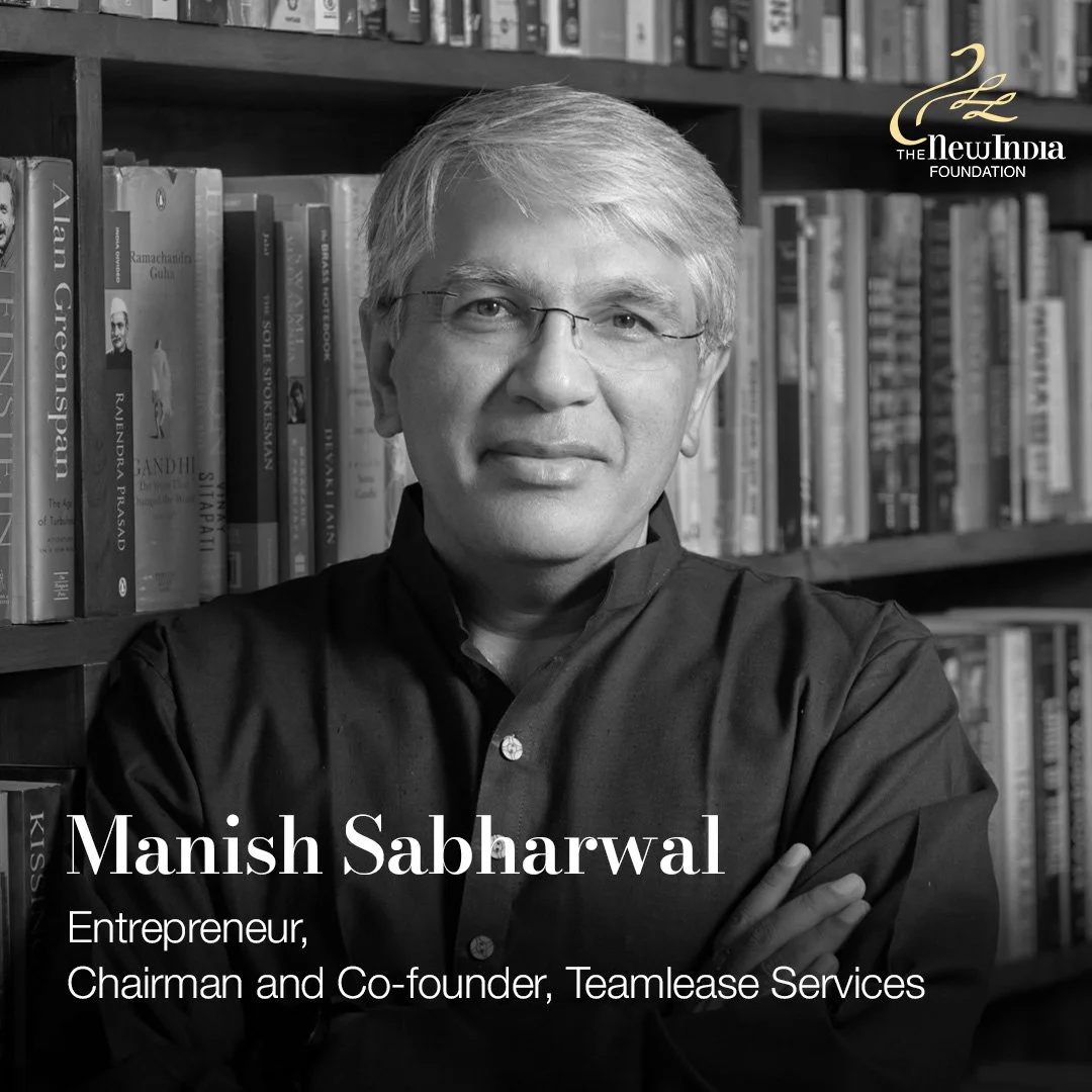 Manish Sabharwal.jpg