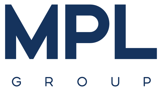 MPL Corporation - Crunchbase Company Profile & Funding