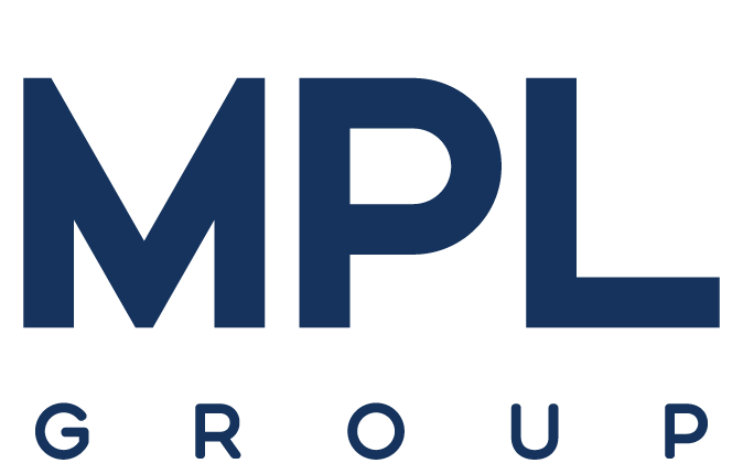 MPL Group