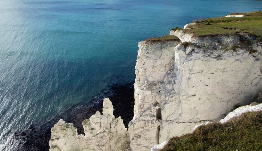 MPL-ABOUT-Dover-Cliffs-CROP.jpg