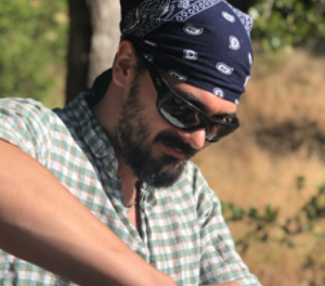 Nikita Prokopev, Principal Owner, Strategic Advisor at Paladin Solutions