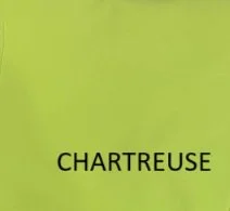CHARTREUSE.jpg