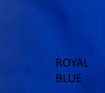 ROYAL BLUE.jpg