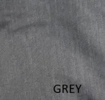 GREY.jpg