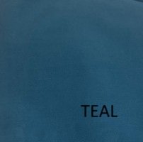 TEAL.jpg