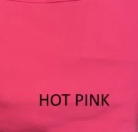 HOT PINK.jpg