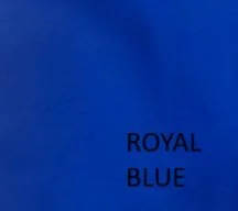ROYAL BLUE.jpg