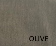 OLIVE.jpg