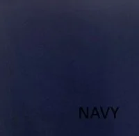 NAVY.jpg