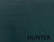 HUNTER.jpg