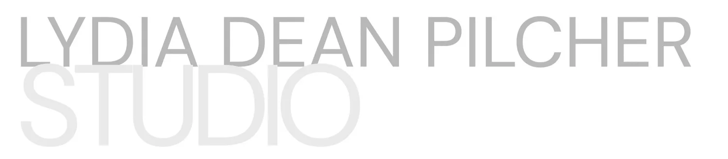 LYDIA DEAN PILCHER     Filmmaker/Multidisciplinary Artist