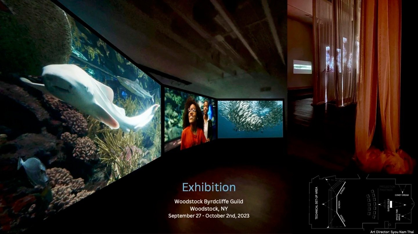 Copy+of+V3.Exhibition-Woodstock+Byrdcliffe+Guild.jpg