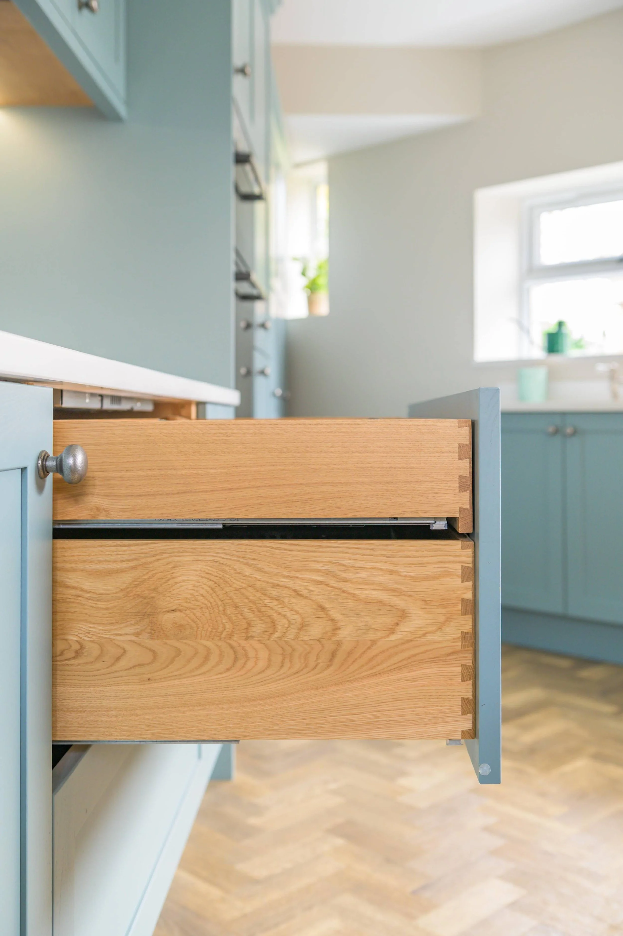 Ridgeway Ramblers Cottage011_LR.jpg