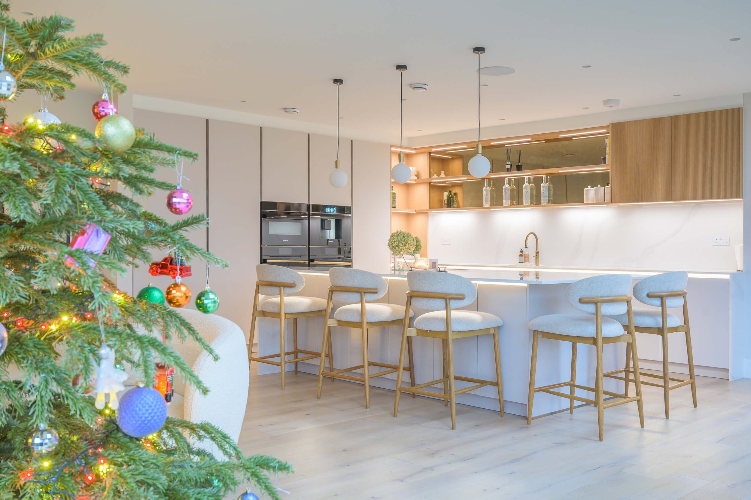 Ridgeway 28 Spinfield Lane Marlow_002.jpg