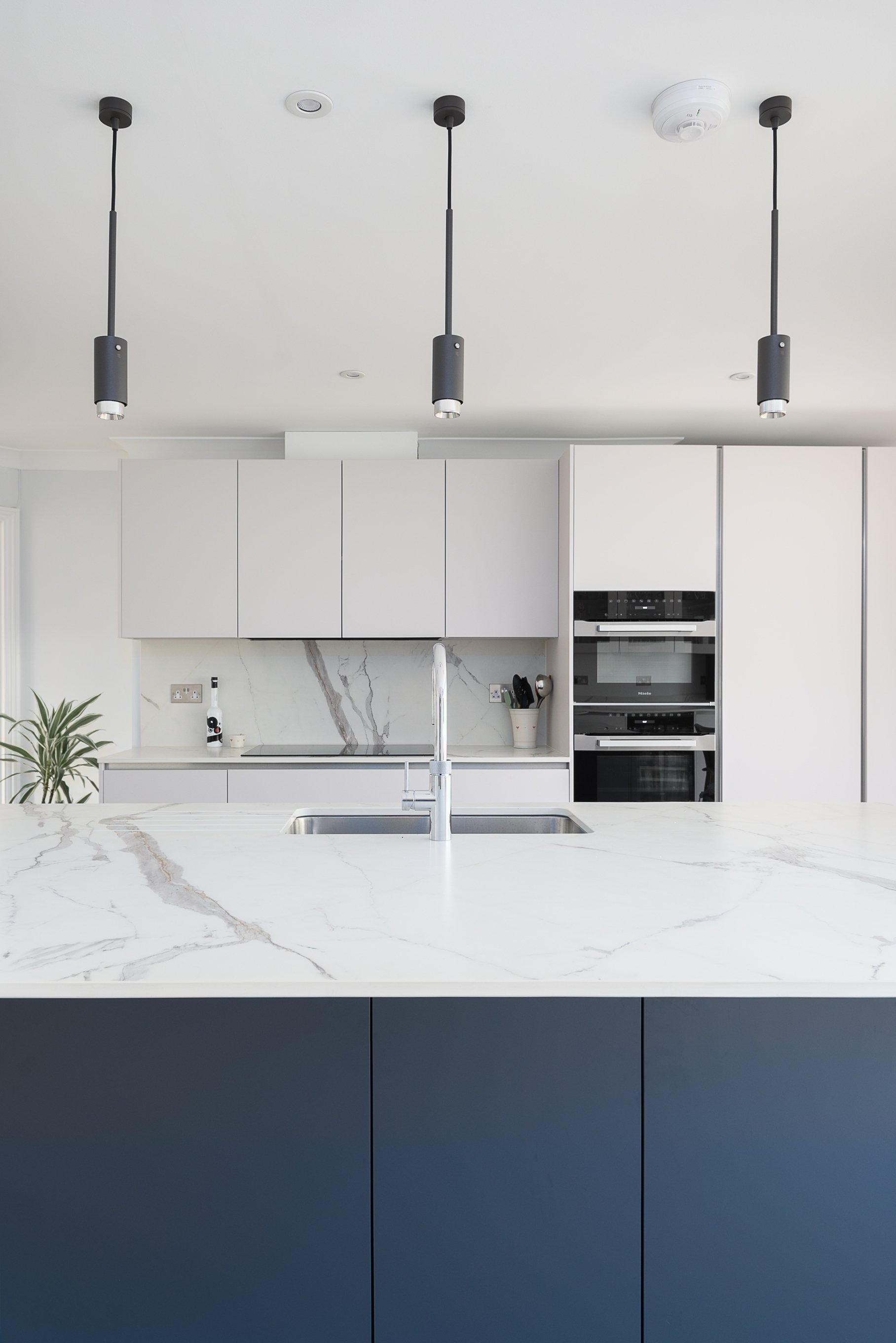 Mike Fretwell SP_HR-008.jpg