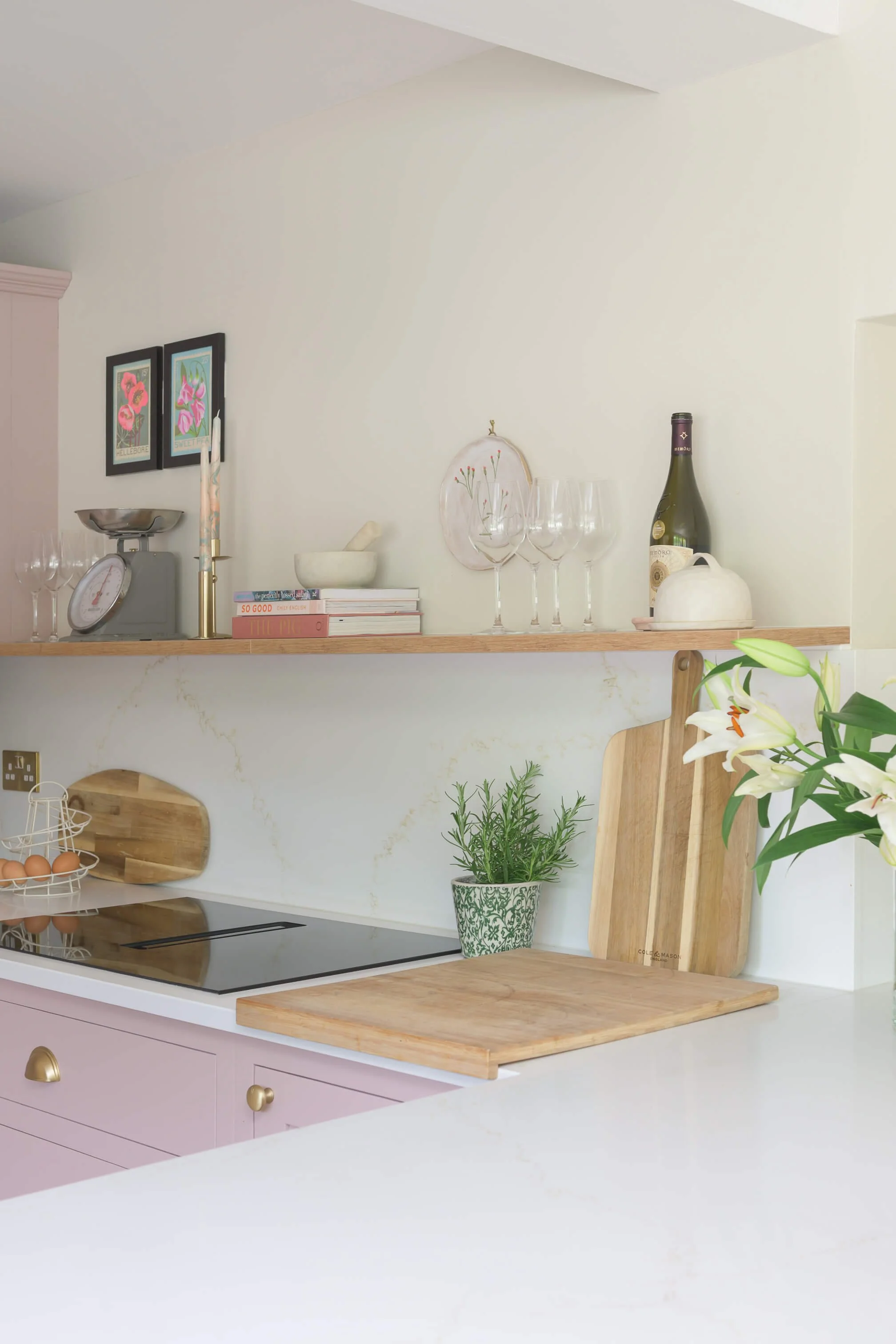 Ridgeway Natalie 6 Blackmore Close _012.jpg