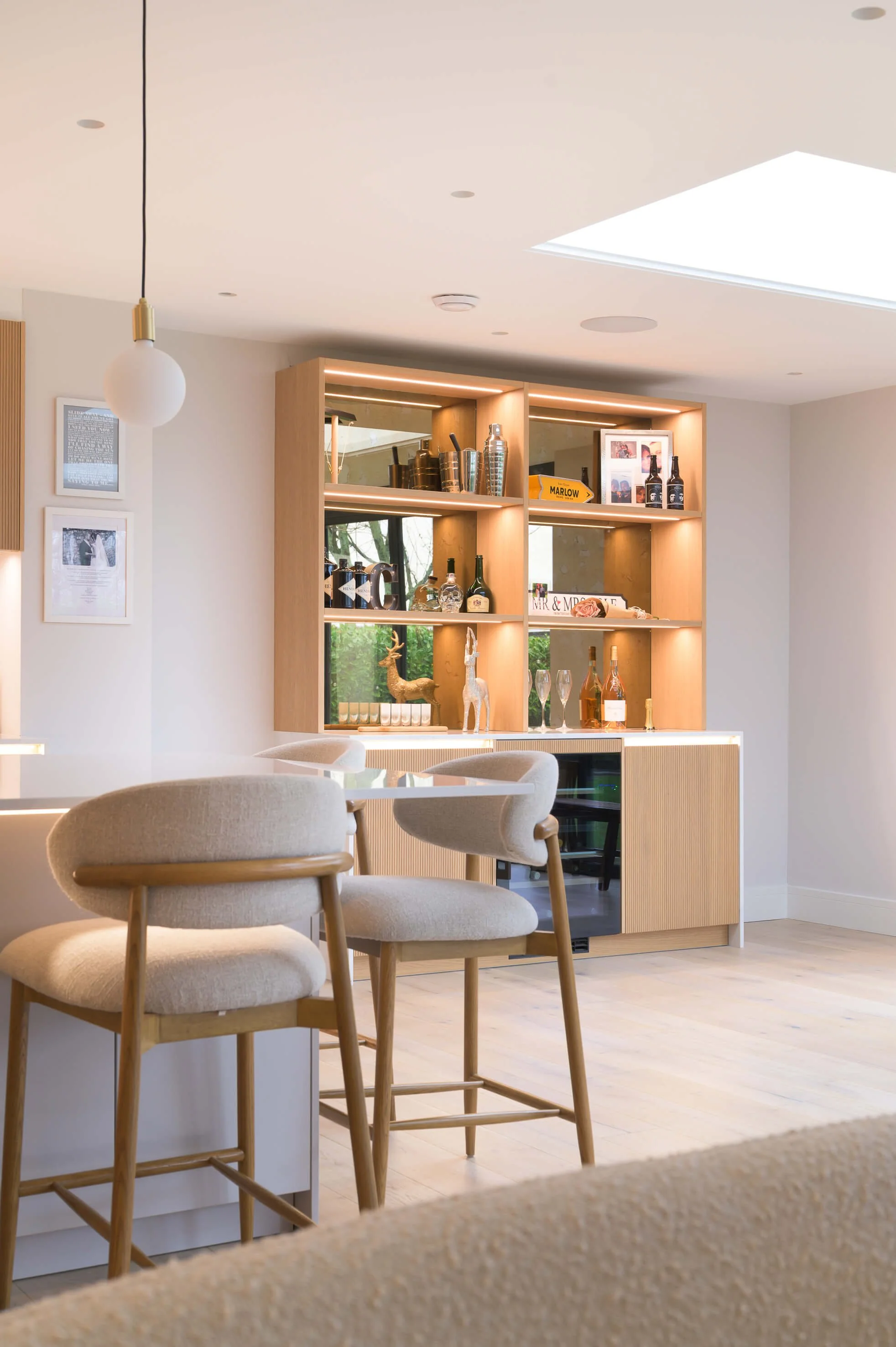 Ridgeway 28 Spinfield Lane Marlow_011.jpg