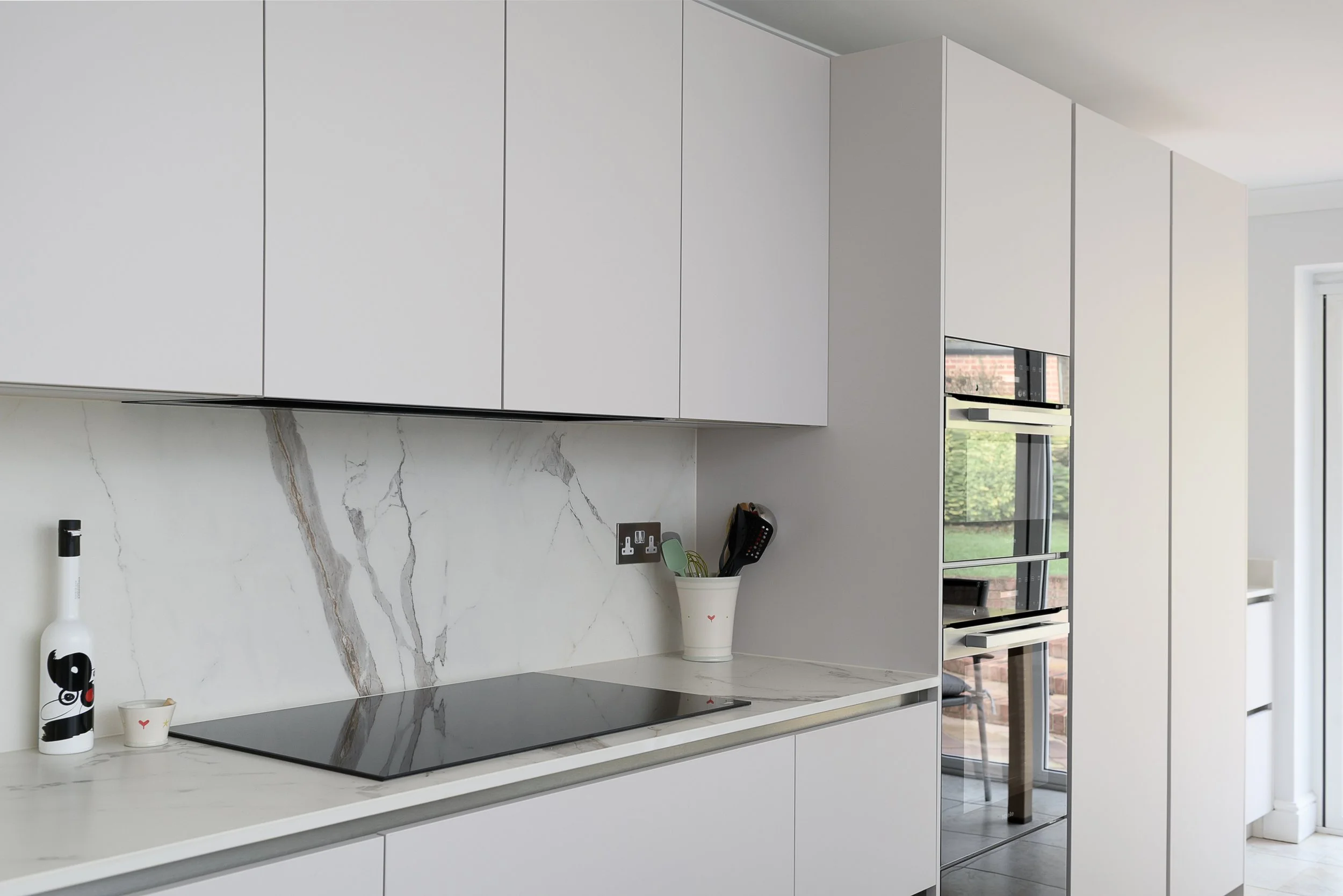 Mike Fretwell SP_HR-013.jpg