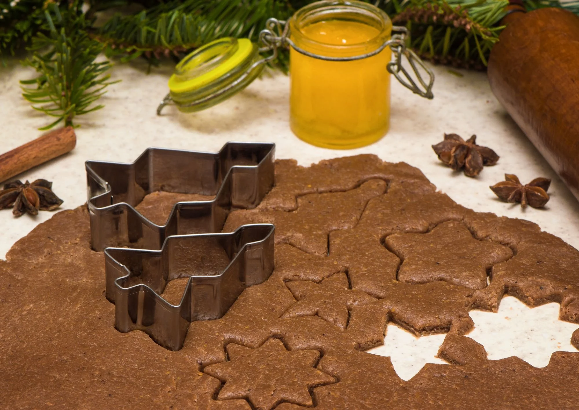 Why Christmas Is the Perfect Time to Start Planning Your New Kitchen&nbsp;