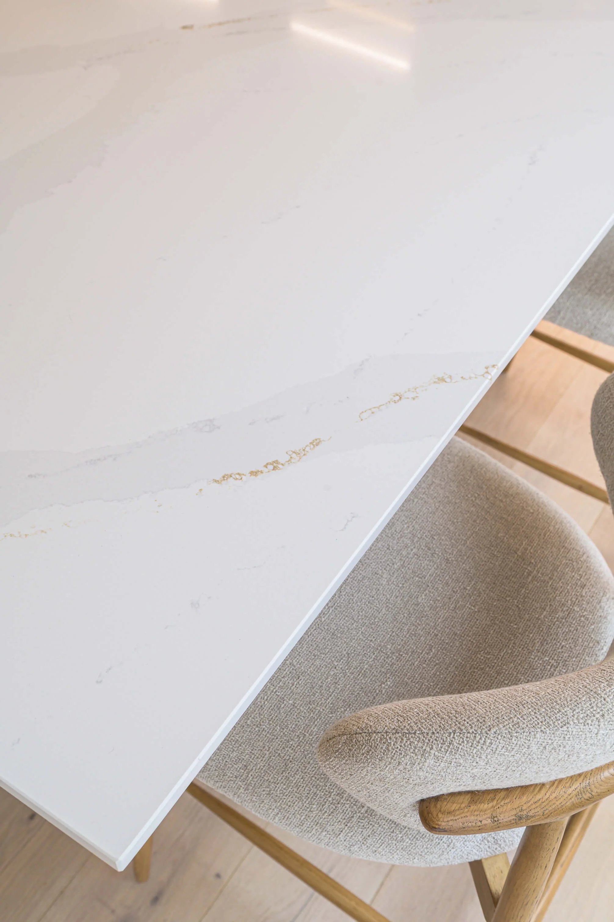 Ridgeway 28 Spinfield Lane Marlow_018.jpg