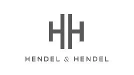 hendel&hendel.jpg