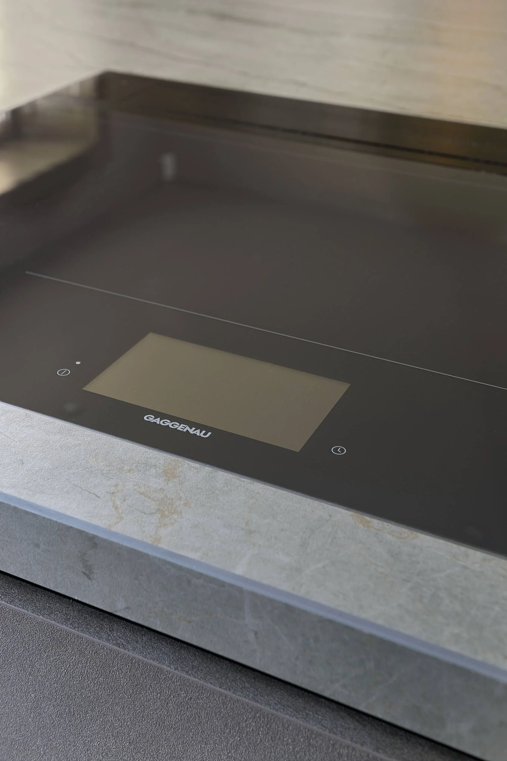 Sergio Pagani in_011.jpg