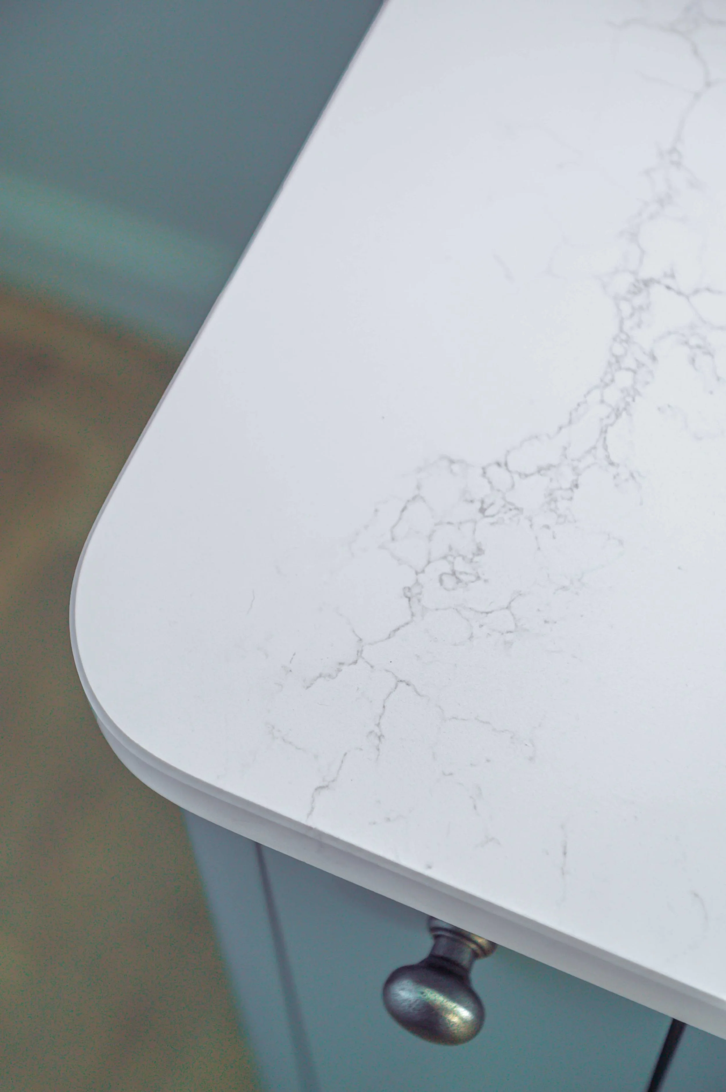 Ridgeway Ramblers Cottage014_LR.jpg