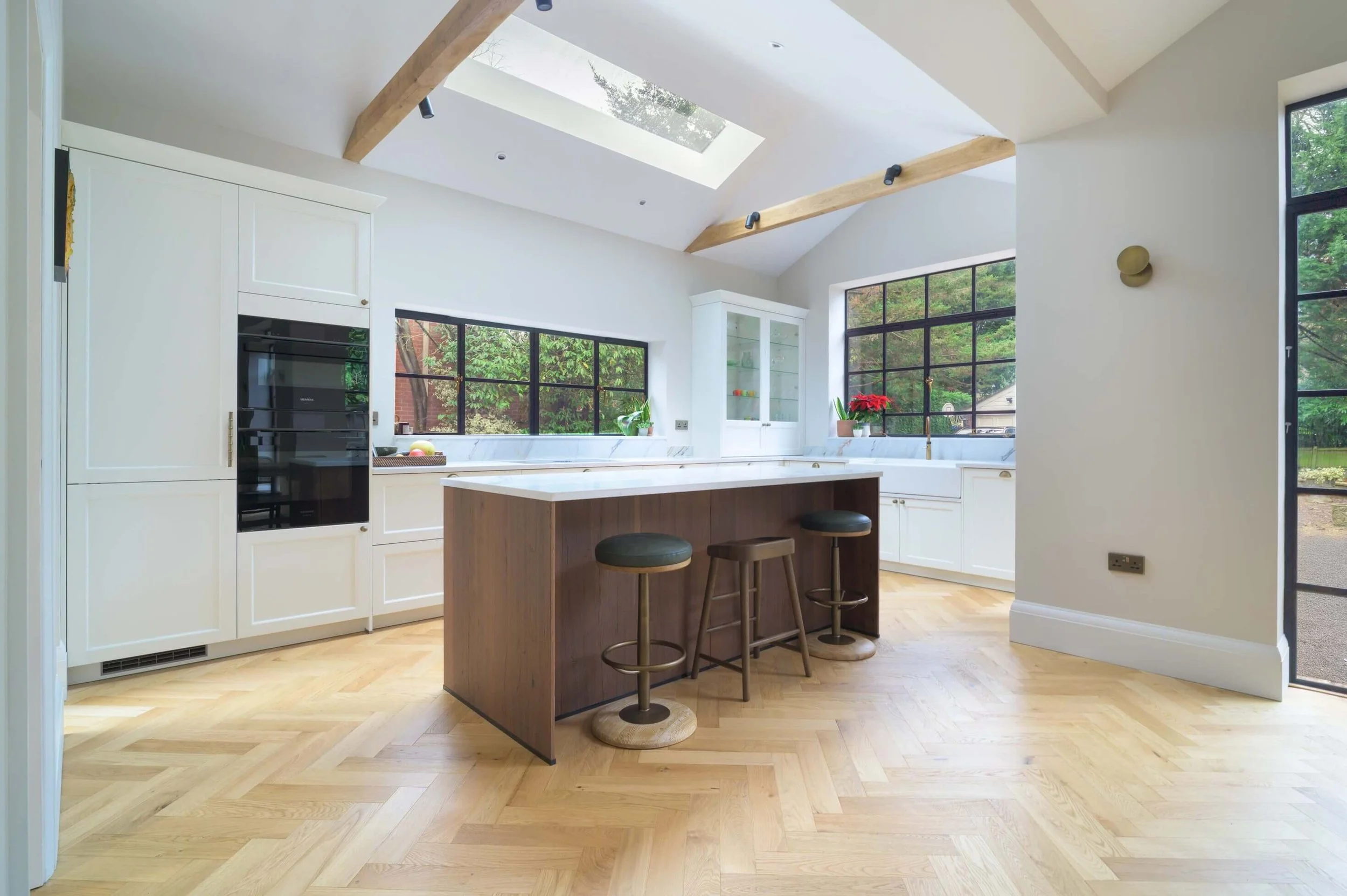 Ridgeway 12 Orchehill Ave 001_LR.jpg