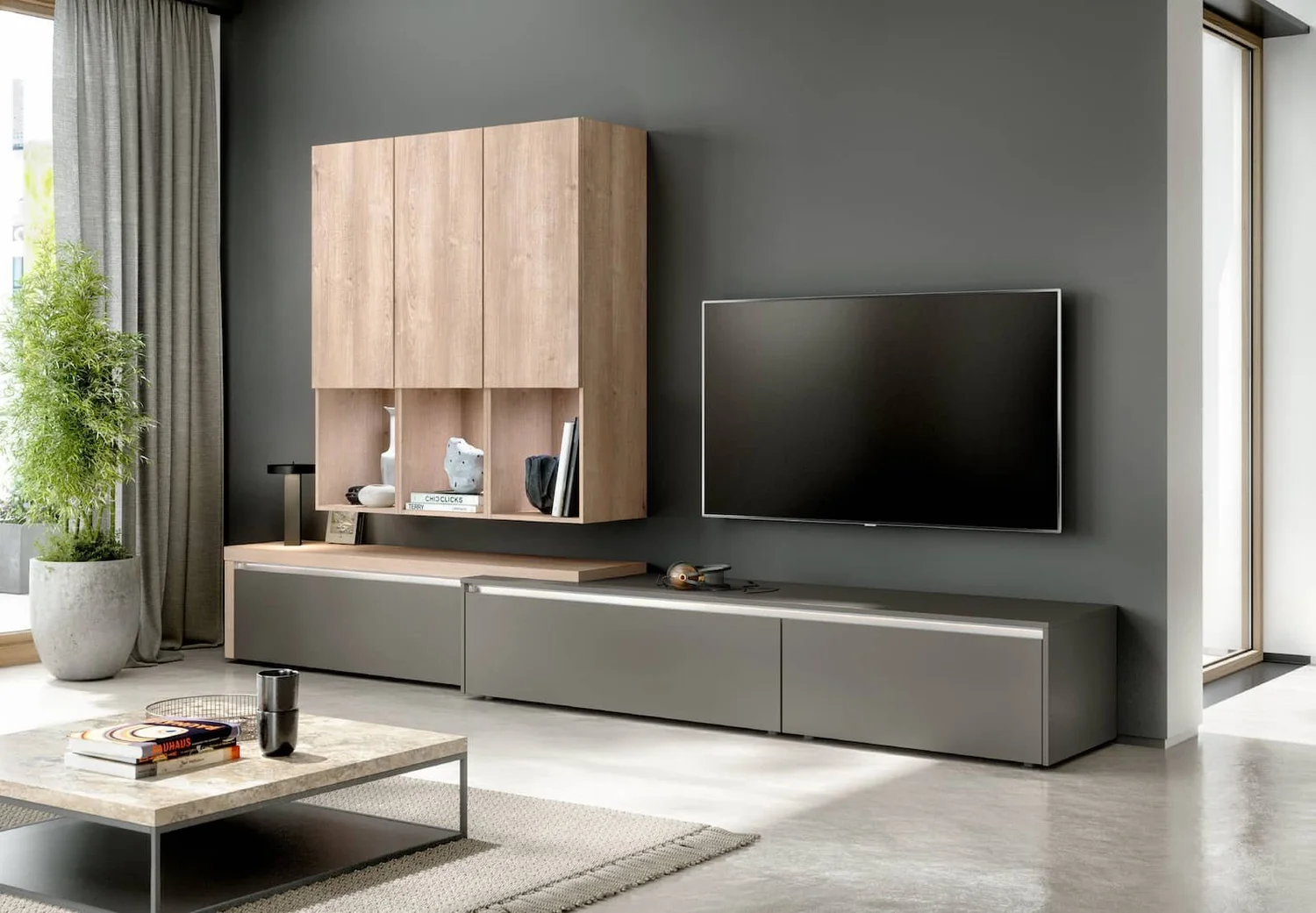 Luxurious German Living Room Furniture Ridgeway Interiors