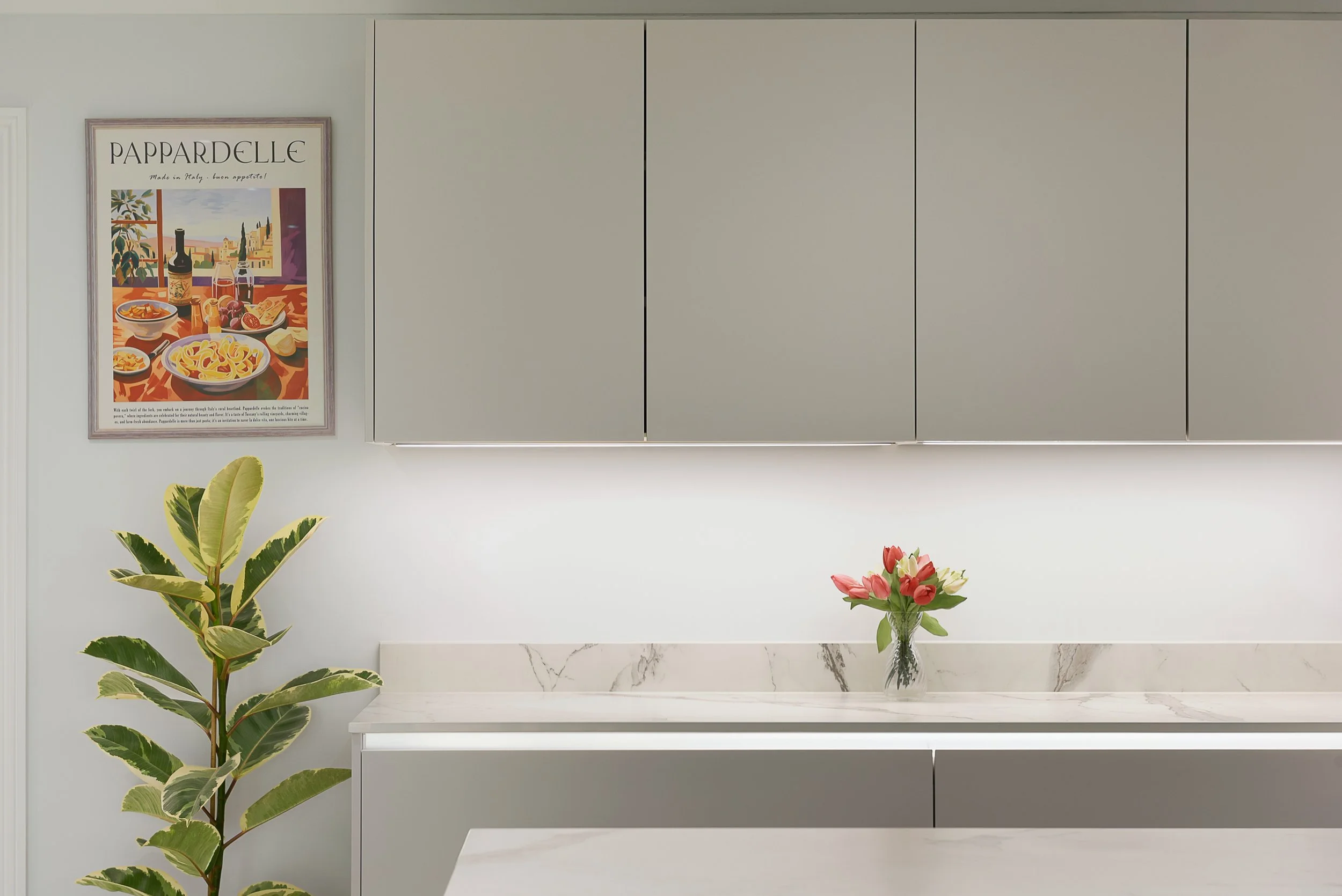 Mike Fretwell SP_HR-012.jpg