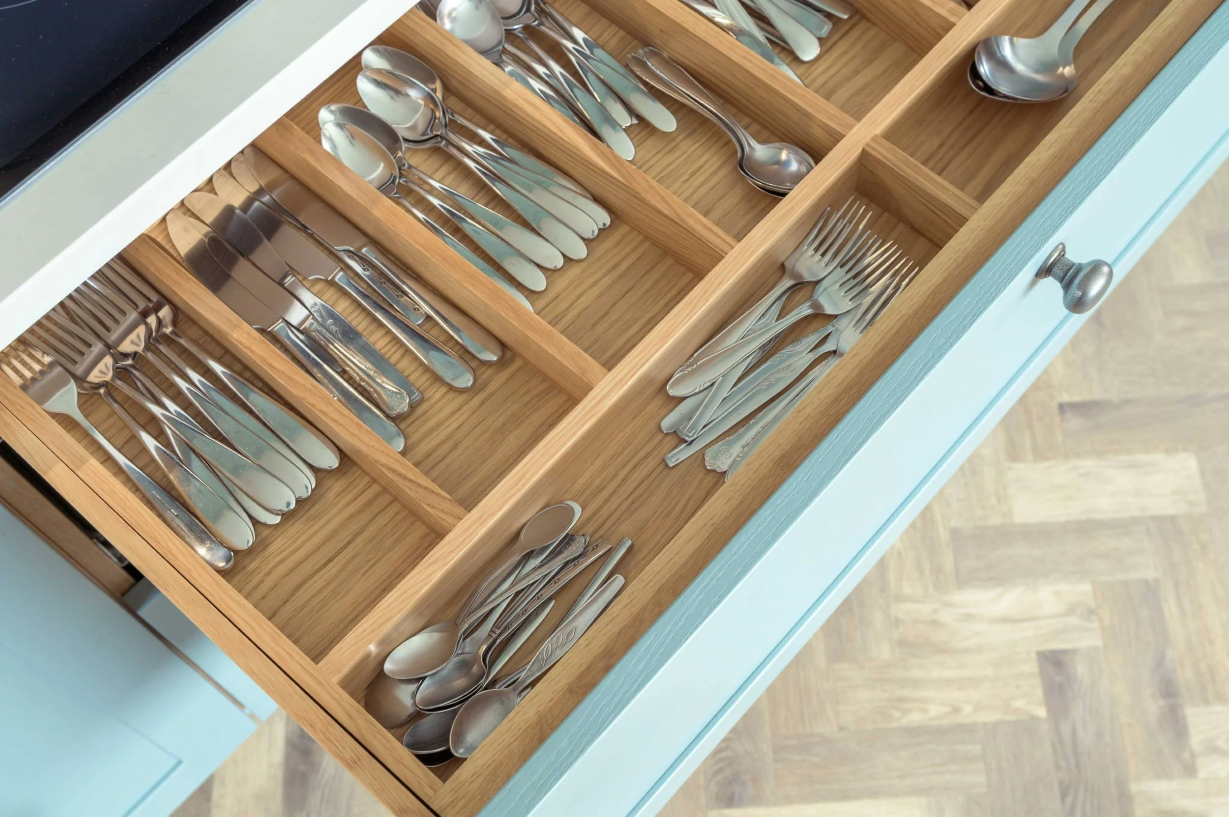 Ridgeway Ramblers Cottage010_LR.jpg