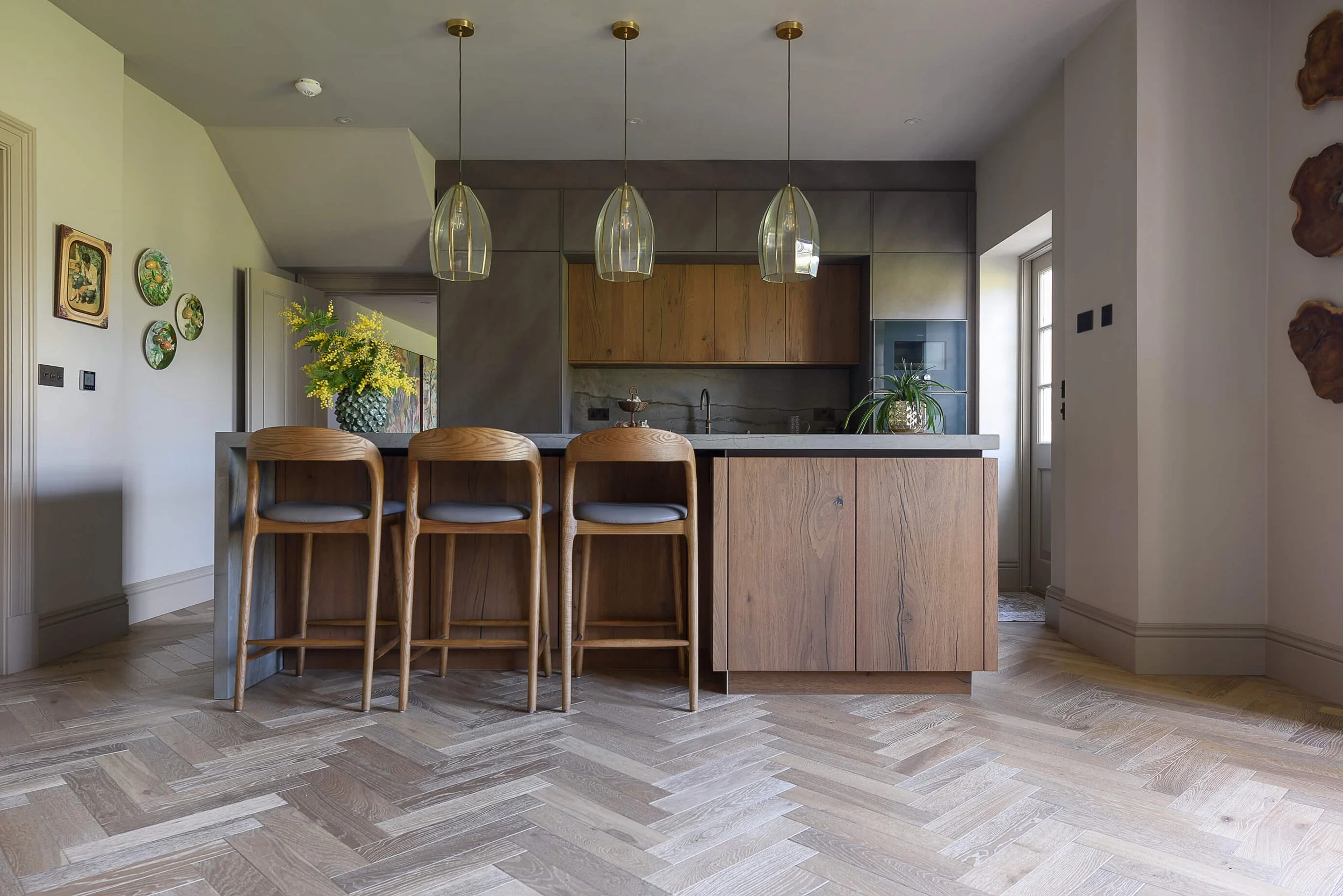 Sergio Pagani in_007.jpg