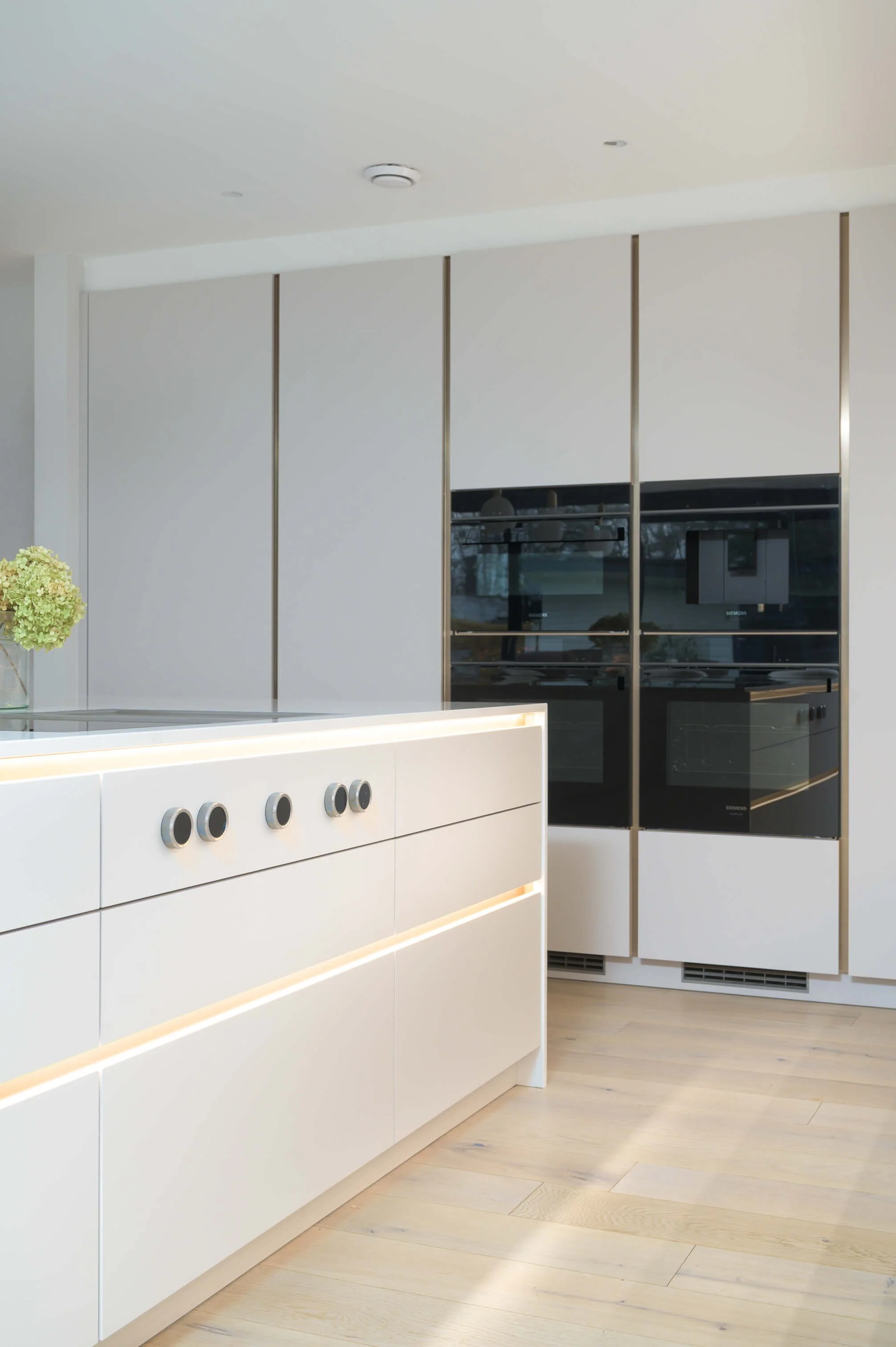 Ridgeway 28 Spinfield Lane Marlow_007.jpg