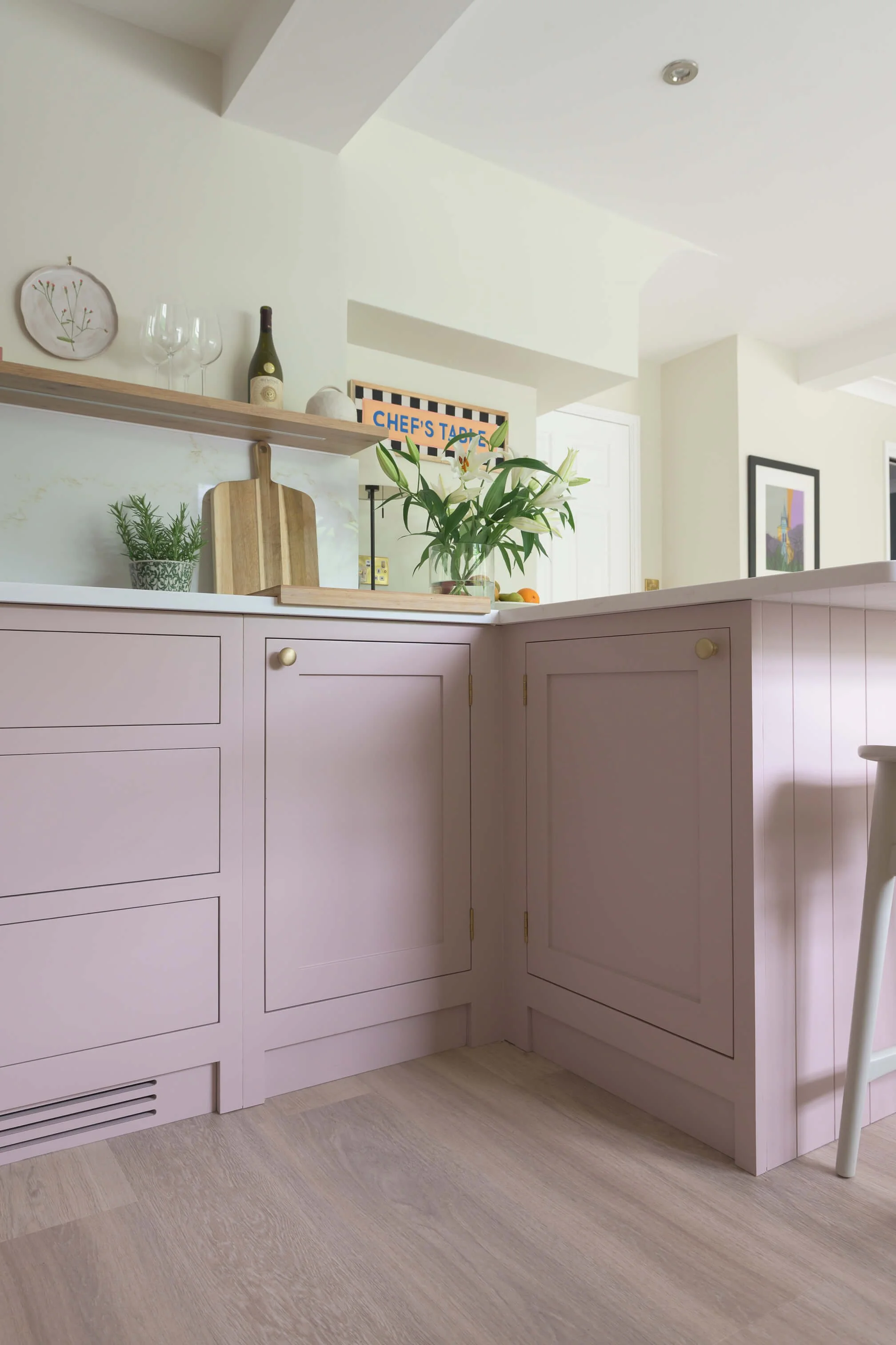 Ridgeway Natalie 6 Blackmore Close _014.jpg