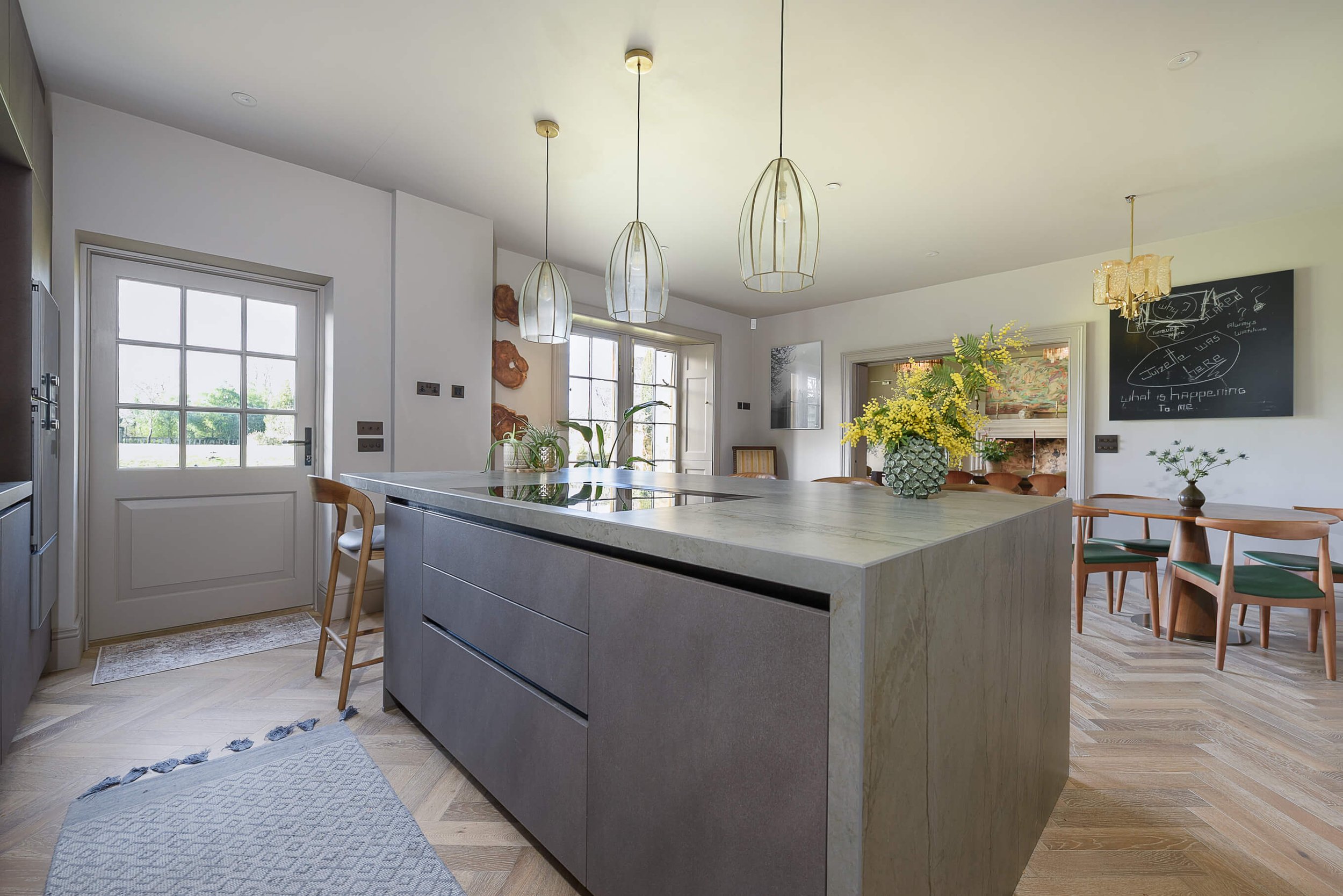 Sergio Pagani in_008.jpg