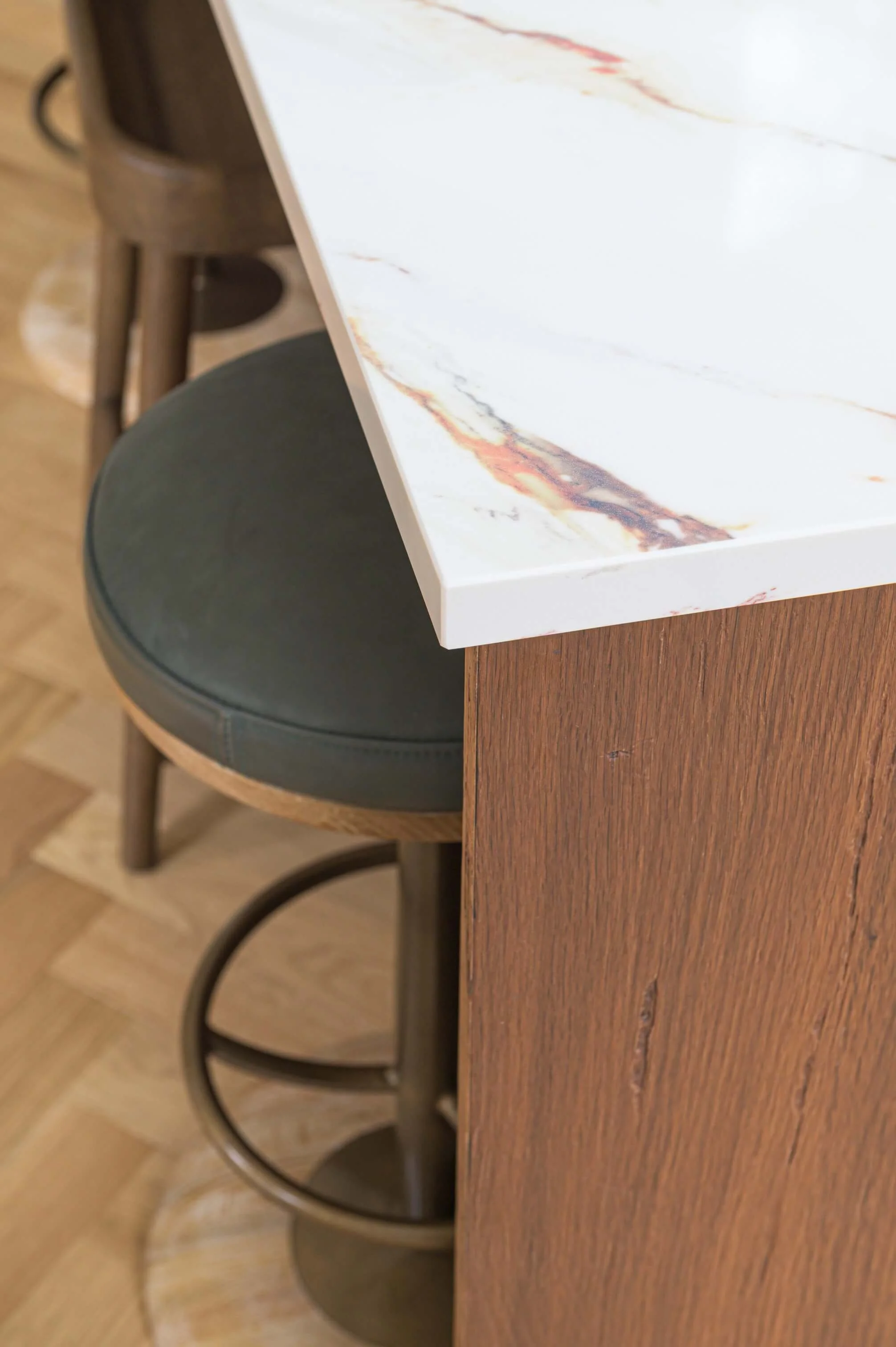 Ridgeway 12 Orchehill Ave 012_LR.jpg