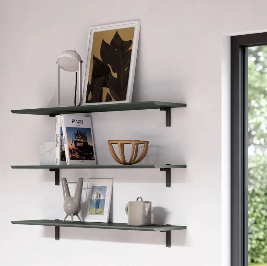 Luxurious German Living Room Furniture Ridgeway Interiors