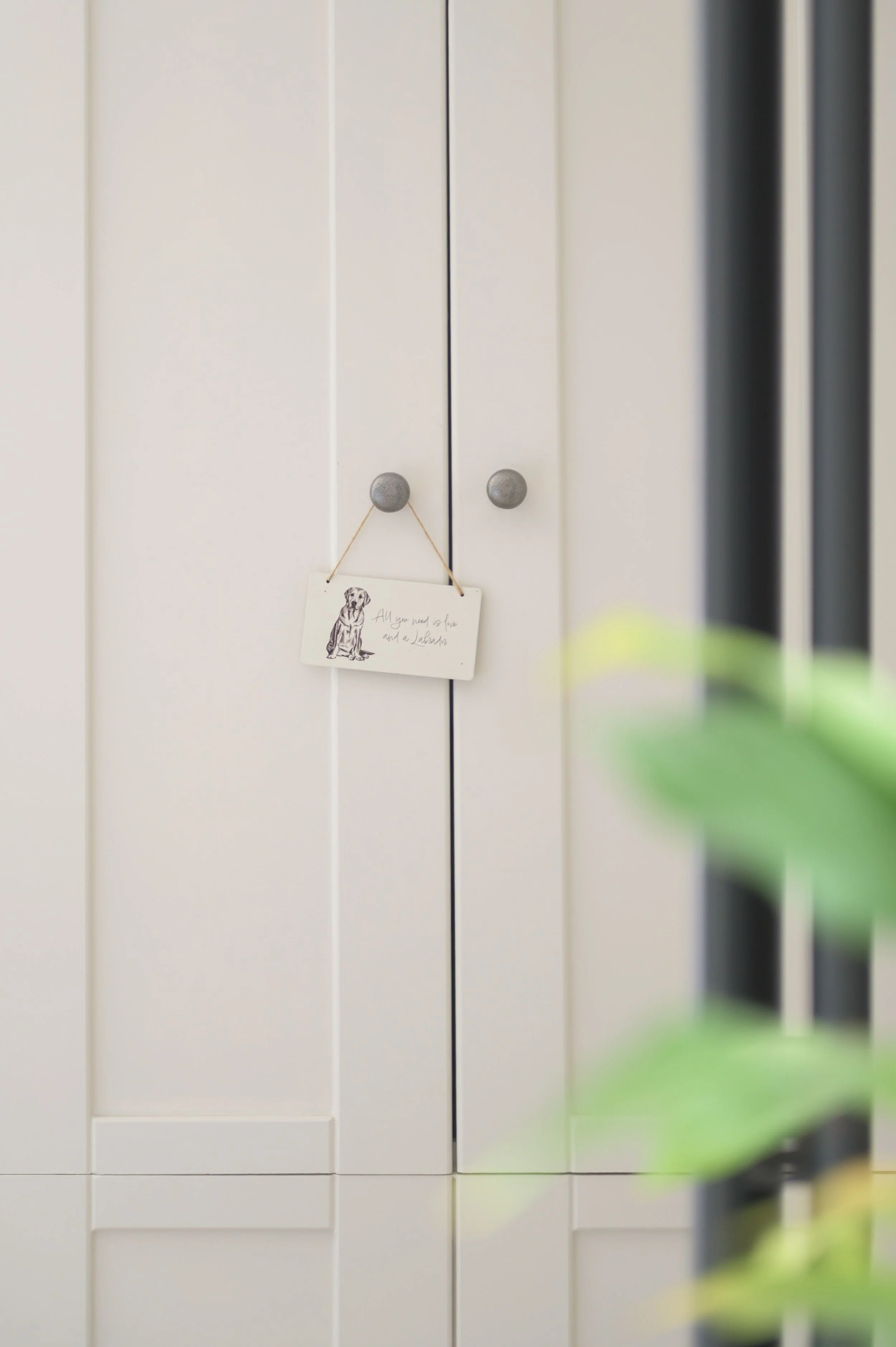 Ridgeway Ramblers Cottage016_LR.jpg