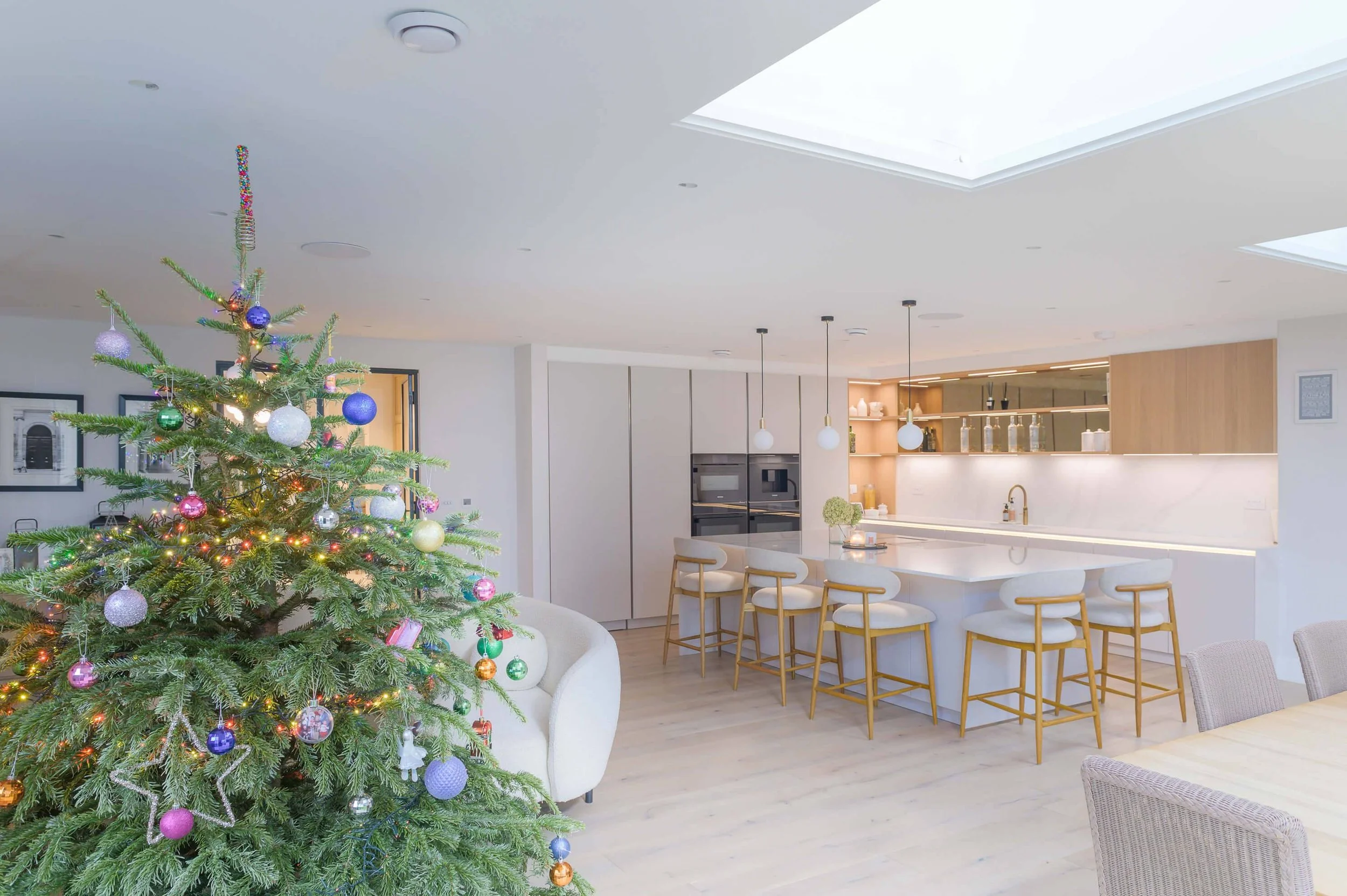 Ridgeway 28 Spinfield Lane Marlow_019.jpg